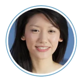 Elaine Tai
